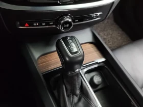 Volvo S60 T5 MOMENTUM | Auto.bg — изображение 9 Volvo S60 T5 MOMENTUM | Auto.bg — изображение 9