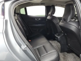 Volvo S60 T5 MOMENTUM | Auto.bg — изображение 12 Volvo S60 T5 MOMENTUM | Auto.bg — изображение 12
