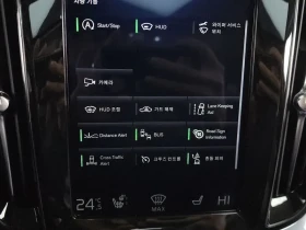 Volvo S60 T5 MOMENTUM | Auto.bg — изображение 16 Volvo S60 T5 MOMENTUM | Auto.bg — изображение 16