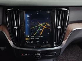 Volvo S60 T5 MOMENTUM | Auto.bg — изображение 14 Volvo S60 T5 MOMENTUM | Auto.bg — изображение 14
