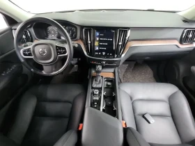 Volvo S60 T5 MOMENTUM | Auto.bg — изображение 7 Volvo S60 T5 MOMENTUM | Auto.bg — изображение 7