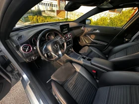 Mercedes-Benz A 200 - 13000 € - 84266210 9 | Car24.bg Mercedes-Benz A 200 - 13000 € - 84266210 9