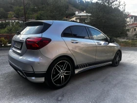 Mercedes-Benz A 200 - 13000 € - 84266210 12 | Car24.bg Mercedes-Benz A 200 - 13000 € - 84266210 12