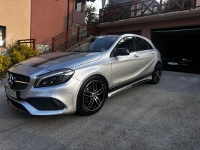 Mercedes-Benz A 200 - 13000 € - 84266210 4 | Car24.bg Mercedes-Benz A 200 - 13000 € - 84266210 4