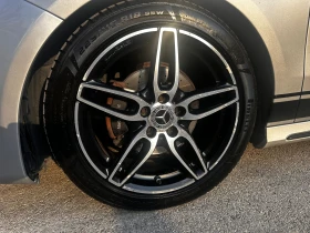 Mercedes-Benz A 200 - 13000 € - 84266210 13 | Car24.bg Mercedes-Benz A 200 - 13000 € - 84266210 13