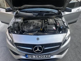 Mercedes-Benz A 200 - 13000 € - 84266210 7 | Car24.bg Mercedes-Benz A 200 - 13000 € - 84266210 7