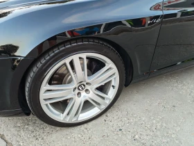 Bentley Continental gt Continental Gt - 30000 € - 58464192 10 | Car24.bg Bentley Continental gt Continental Gt - 30000 € - 58464192 10