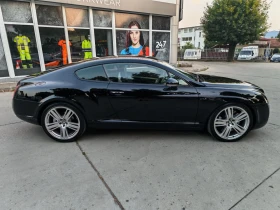 Bentley Continental gt Continental Gt - 30000 € - 58464192 8 | Car24.bg Bentley Continental gt Continental Gt - 30000 € - 58464192 8