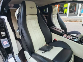 Bentley Continental gt Continental Gt - 30000 € - 58464192 13 | Car24.bg Bentley Continental gt Continental Gt - 30000 € - 58464192 13