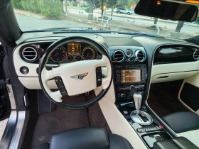 Bentley Continental gt Continental Gt - 30000 € - 58464192 12 | Car24.bg Bentley Continental gt Continental Gt - 30000 € - 58464192 12
