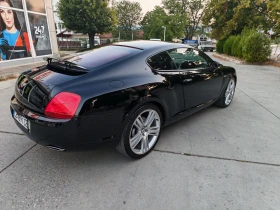 Bentley Continental gt Continental Gt - 30000 € - 58464192 4 | Car24.bg Bentley Continental gt Continental Gt - 30000 € - 58464192 4