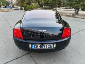 Bentley Continental gt Continental Gt - 30000 € - 58464192 6 | Car24.bg Bentley Continental gt Continental Gt - 30000 € - 58464192 6