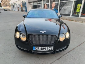 Bentley Continental gt Continental Gt - 30000 € - 58464192 2 | Car24.bg Bentley Continental gt Continental Gt - 30000 € - 58464192 2