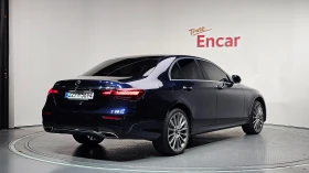 Mercedes-Benz E 350 4MATIC AMG Line | HUD | 360 | Ventilated Seats | Auto.bg — изображение 2 Mercedes-Benz E 350 4MATIC AMG Line | HUD | 360 | Ventilated Seats | Auto.bg — изображение 2