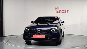 Mercedes-Benz E 350 4MATIC AMG Line | HUD | 360 | Ventilated Seats | Auto.bg — изображение 3 Mercedes-Benz E 350 4MATIC AMG Line | HUD | 360 | Ventilated Seats | Auto.bg — изображение 3