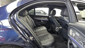 Mercedes-Benz E 350 4MATIC AMG Line | HUD | 360 | Ventilated Seats | Auto.bg — изображение 9 Mercedes-Benz E 350 4MATIC AMG Line | HUD | 360 | Ventilated Seats | Auto.bg — изображение 9
