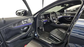 Mercedes-Benz E 350 4MATIC AMG Line | HUD | 360 | Ventilated Seats | Auto.bg — изображение 7 Mercedes-Benz E 350 4MATIC AMG Line | HUD | 360 | Ventilated Seats | Auto.bg — изображение 7