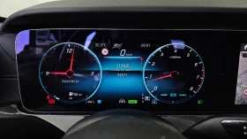Mercedes-Benz E 350 4MATIC AMG Line | HUD | 360 | Ventilated Seats | Auto.bg — изображение 6 Mercedes-Benz E 350 4MATIC AMG Line | HUD | 360 | Ventilated Seats | Auto.bg — изображение 6