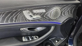 Mercedes-Benz E 350 4MATIC AMG Line | HUD | 360 | Ventilated Seats | Auto.bg — изображение 15 Mercedes-Benz E 350 4MATIC AMG Line | HUD | 360 | Ventilated Seats | Auto.bg — изображение 15