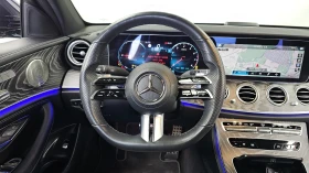 Mercedes-Benz E 350 4MATIC AMG Line | HUD | 360 | Ventilated Seats | Auto.bg — изображение 10 Mercedes-Benz E 350 4MATIC AMG Line | HUD | 360 | Ventilated Seats | Auto.bg — изображение 10