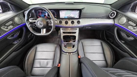 Mercedes-Benz E 350 4MATIC AMG Line | HUD | 360 | Ventilated Seats | Auto.bg — изображение 5 Mercedes-Benz E 350 4MATIC AMG Line | HUD | 360 | Ventilated Seats | Auto.bg — изображение 5