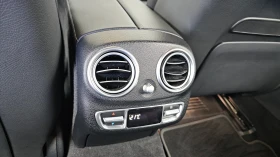 Mercedes-Benz E 350 4MATIC AMG Line | HUD | 360 | Ventilated Seats | Auto.bg — изображение 17 Mercedes-Benz E 350 4MATIC AMG Line | HUD | 360 | Ventilated Seats | Auto.bg — изображение 17