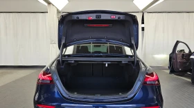 Mercedes-Benz E 350 4MATIC AMG Line | HUD | 360 | Ventilated Seats | Auto.bg — изображение 16 Mercedes-Benz E 350 4MATIC AMG Line | HUD | 360 | Ventilated Seats | Auto.bg — изображение 16