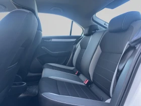 Skoda Rapid 1.0 TSI 95 MT Лизинг - 8900 € - 35712765 12 | Car24.bg Skoda Rapid 1.0 TSI 95 MT Лизинг - 8900 € - 35712765 12