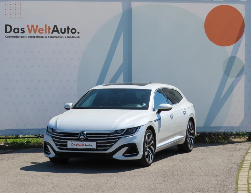 VW Arteon R-Line 2.0 TSI OPF 4MOTION DSG - 33000 € - 73785636 1 | Car24.bg VW Arteon R-Line 2.0 TSI OPF 4MOTION DSG - 33000 € - 73785636 1