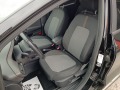 Ford Puma 1.0-HYBRID-DISTRONIC-ТОП ЦЕНА-LANE ASSIST-КАМЕРА - [11] 