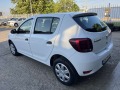 Dacia Sandero 1.5dci EURO6 - [5] 