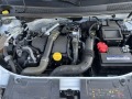 Dacia Sandero 1.5dci EURO6 - [18] 