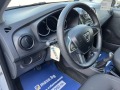 Dacia Sandero 1.5dci EURO6 - [13] 