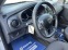 Обява за продажба на Dacia Sandero 1.5dci EURO6 ~12 700 лв. - изображение 11