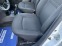 Обява за продажба на Dacia Sandero 1.5dci EURO6 ~12 700 лв. - изображение 10