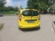Обява за продажба на Dacia Lodgy 1.6 ~12 500 лв. - изображение 5