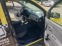 Обява за продажба на Dacia Lodgy 1.6 ~12 500 лв. - изображение 10