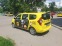 Обява за продажба на Dacia Lodgy 1.6 ~12 500 лв. - изображение 6