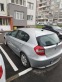 Обява за продажба на BMW 120 D 2.0 163 к.с ~6 900 лв. - изображение 3