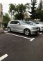 Обява за продажба на BMW 120 D 2.0 163 к.с ~6 900 лв. - изображение 6