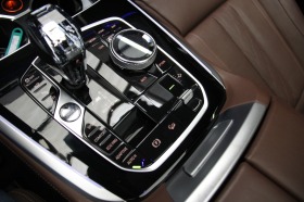 BMW X4 M50D/RSE/HARMAN&KARDON/Panorama/  | Mobile.bg   17