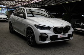 BMW X4 M50D/RSE/HARMAN&KARDON/Panorama/  | Mobile.bg   3