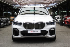 BMW X4 M50D/RSE/HARMAN&KARDON/Panorama/  | Mobile.bg   2
