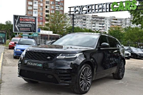 Land Rover Range Rover Velar 3.0D* R-DYNAMIC* 360CAM* DIGITAL* ALL-TERRAIN - Car24.bg Land Rover Range Rover Velar 3.0D* R-DYNAMIC* 360CAM* DIGITAL* ALL-TERRAIN