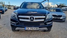 Mercedes-Benz GL 350 7 места 4-Matic  - 39999 лв. / 20451.16 € - 34089316 3 | Car24.bg Mercedes-Benz GL 350 7 места 4-Matic  - 39999 лв. / 20451.16 € - 34089316 3