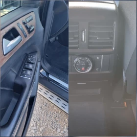 Mercedes-Benz GL 350 7 места 4-Matic  - 39999 лв. / 20451.16 € - 34089316 13 | Car24.bg Mercedes-Benz GL 350 7 места 4-Matic  - 39999 лв. / 20451.16 € - 34089316 13