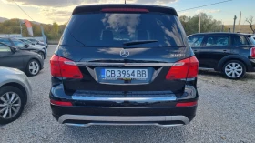 Mercedes-Benz GL 350 7 места 4-Matic  - 39999 лв. / 20451.16 € - 34089316 6 | Car24.bg Mercedes-Benz GL 350 7 места 4-Matic  - 39999 лв. / 20451.16 € - 34089316 6