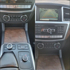 Mercedes-Benz GL 350 7 места 4-Matic  - 39999 лв. / 20451.16 € - 34089316 12 | Car24.bg Mercedes-Benz GL 350 7 места 4-Matic  - 39999 лв. / 20451.16 € - 34089316 12