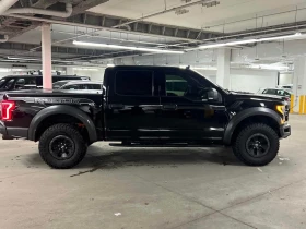 Ford F150 2019 RAPTOR * БЕЗ ПЪРВОНАЧАЛНА ВНОСКА* - 65890 лв. / 33689.02 € - 27758659 4 | Car24.bg Ford F150 2019 RAPTOR * БЕЗ ПЪРВОНАЧАЛНА ВНОСКА* - 65890 лв. / 33689.02 € - 27758659 4