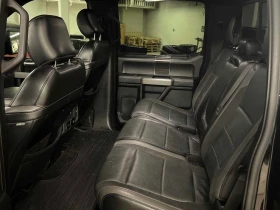 Ford F150 2019 RAPTOR * БЕЗ ПЪРВОНАЧАЛНА ВНОСКА* - 65890 лв. / 33689.02 € - 27758659 12 | Car24.bg Ford F150 2019 RAPTOR * БЕЗ ПЪРВОНАЧАЛНА ВНОСКА* - 65890 лв. / 33689.02 € - 27758659 12